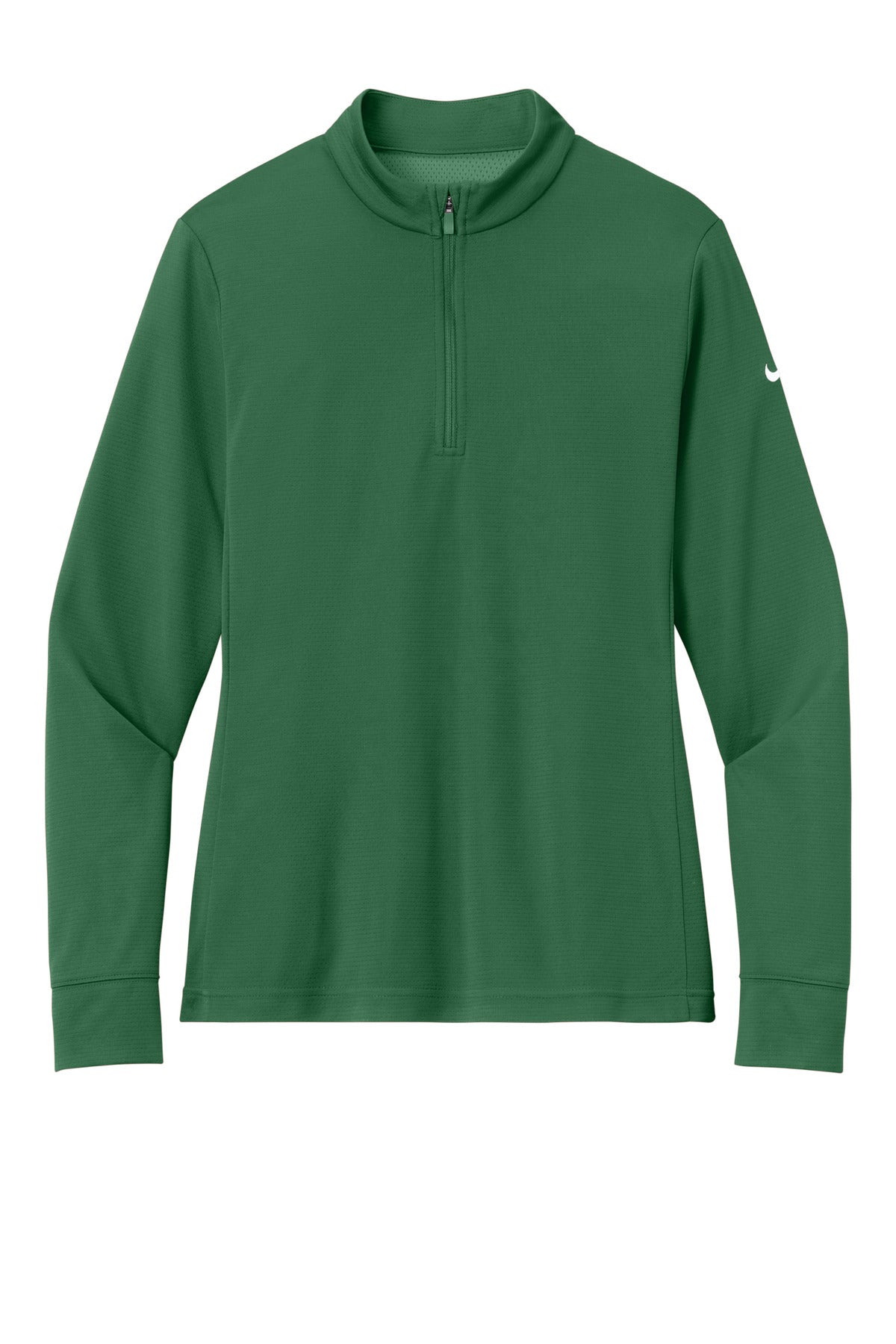 Gorge Green - 