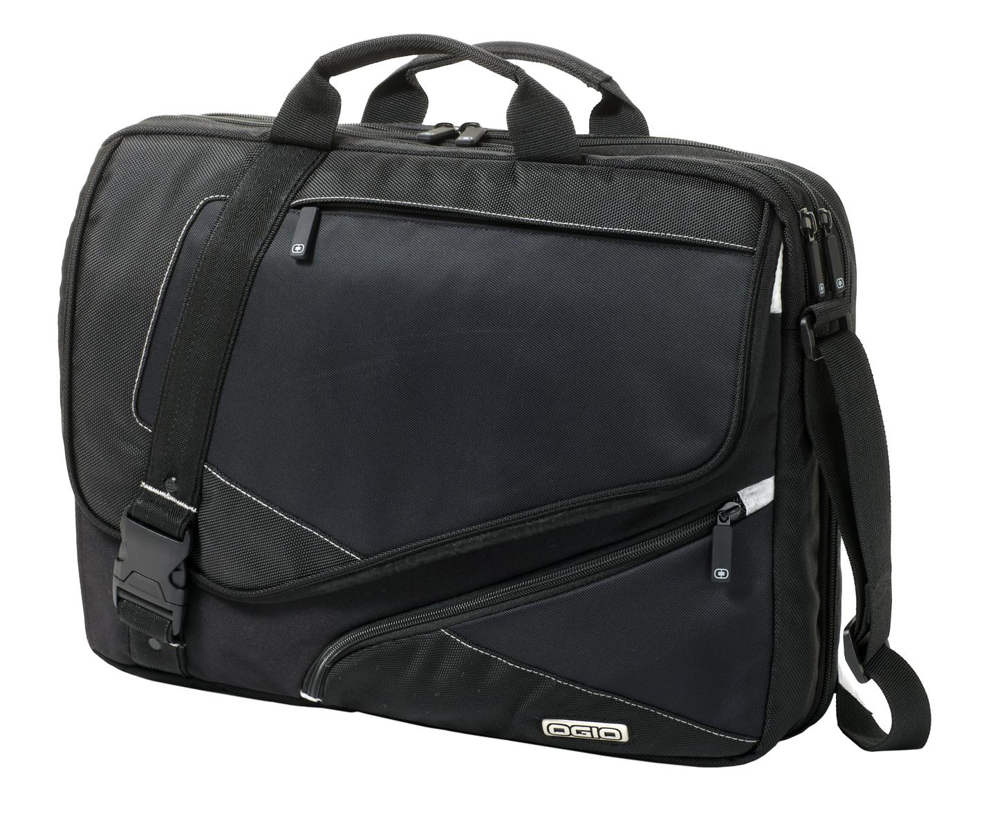 Black/ Petrol - 