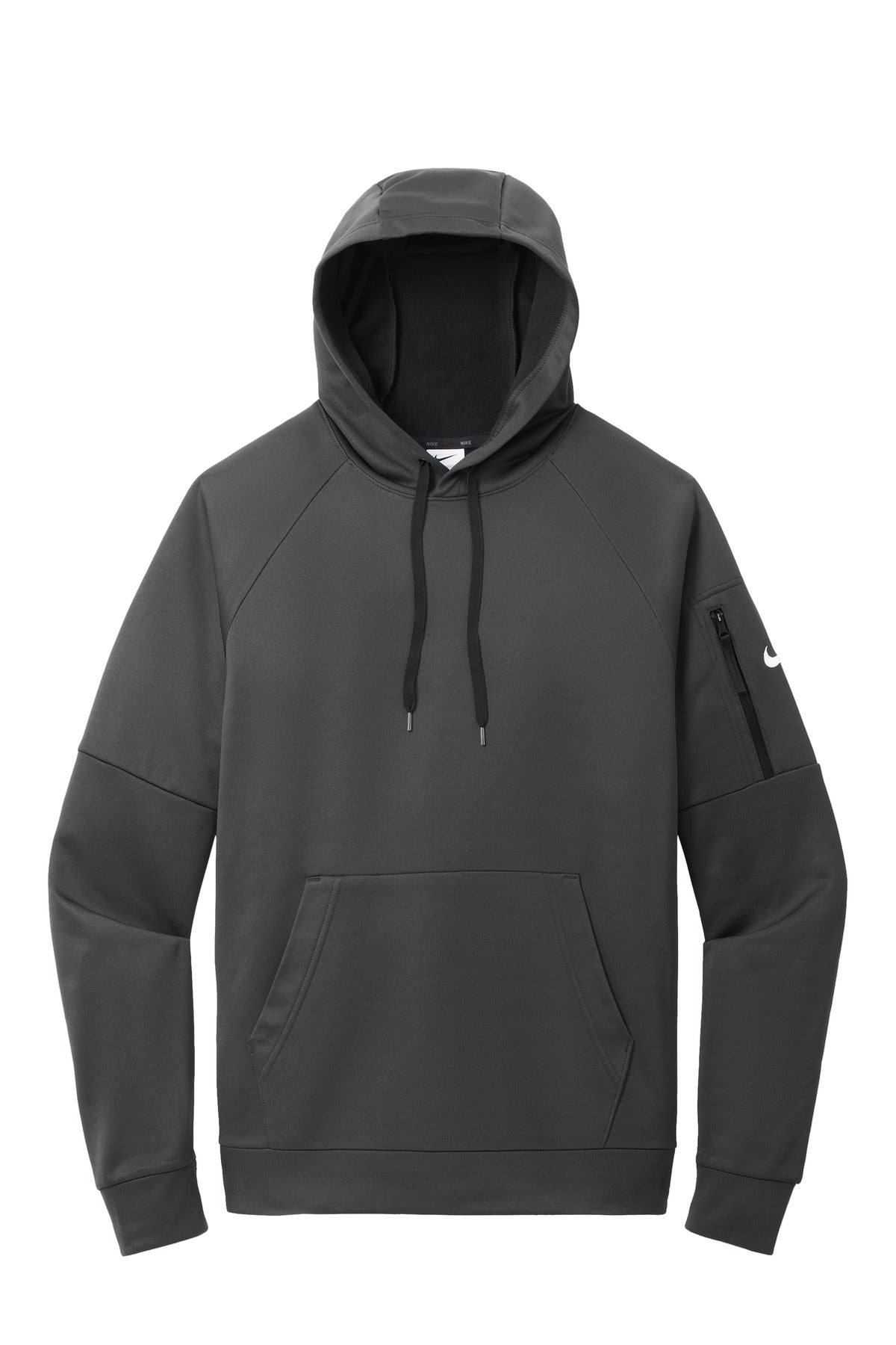 Anthracite - 