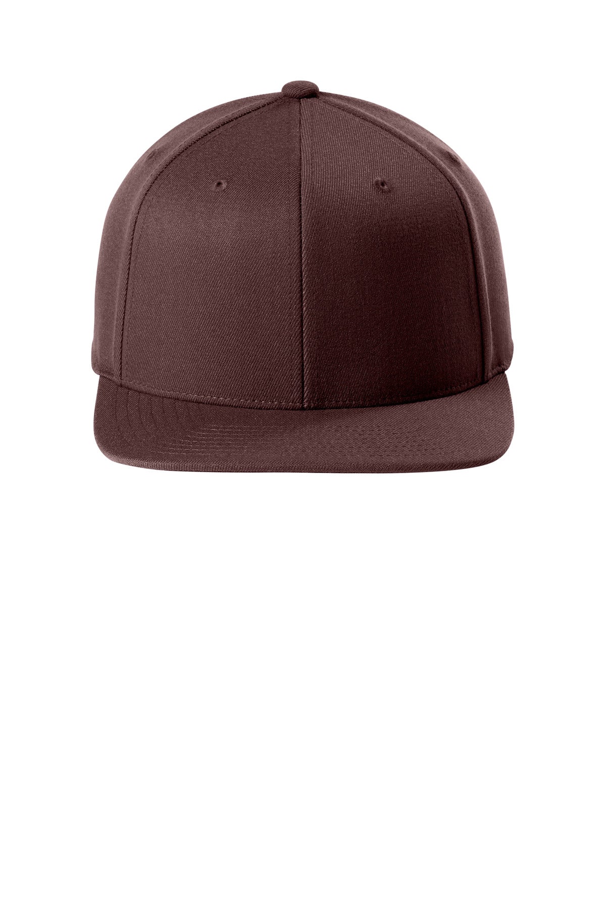 Maroon - 