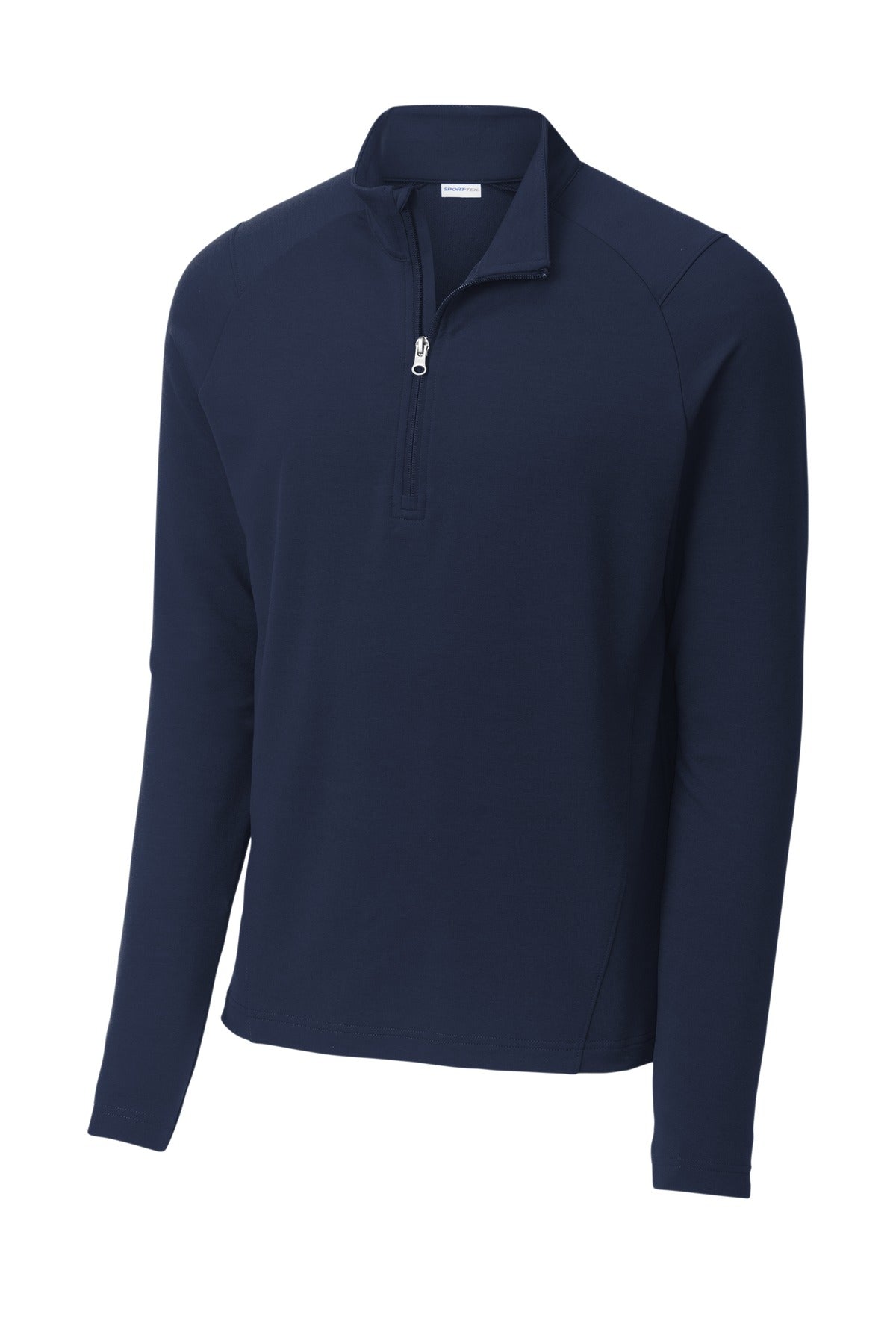 True Navy - 