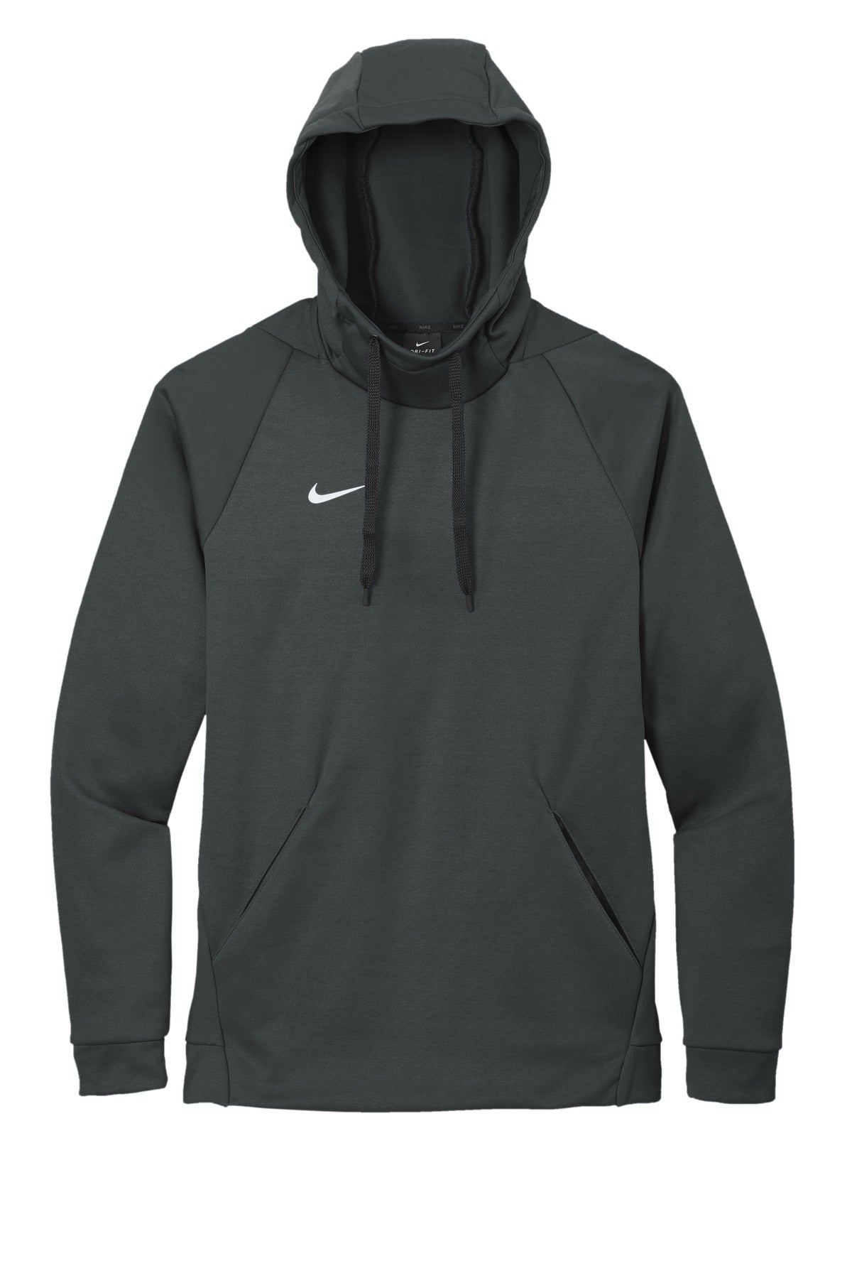 Team Anthracite - 