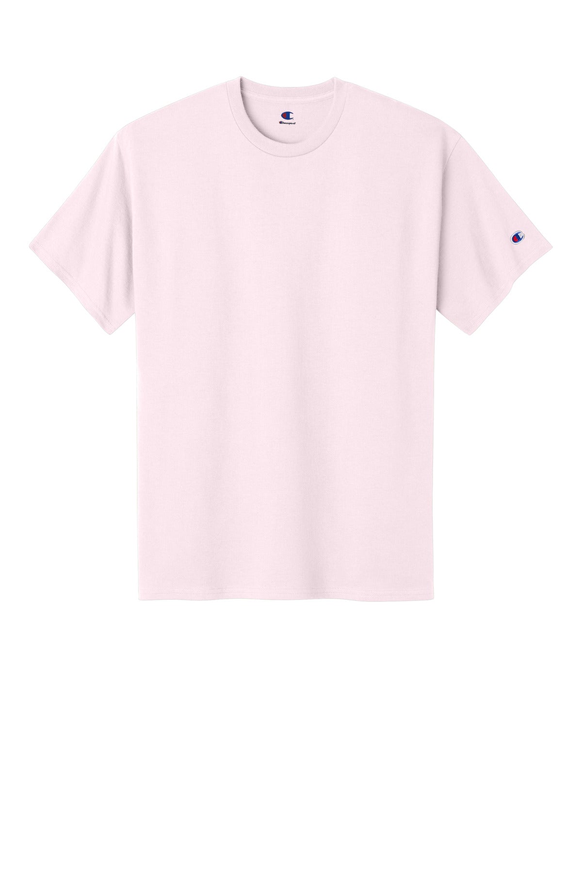Lilac Pink - 