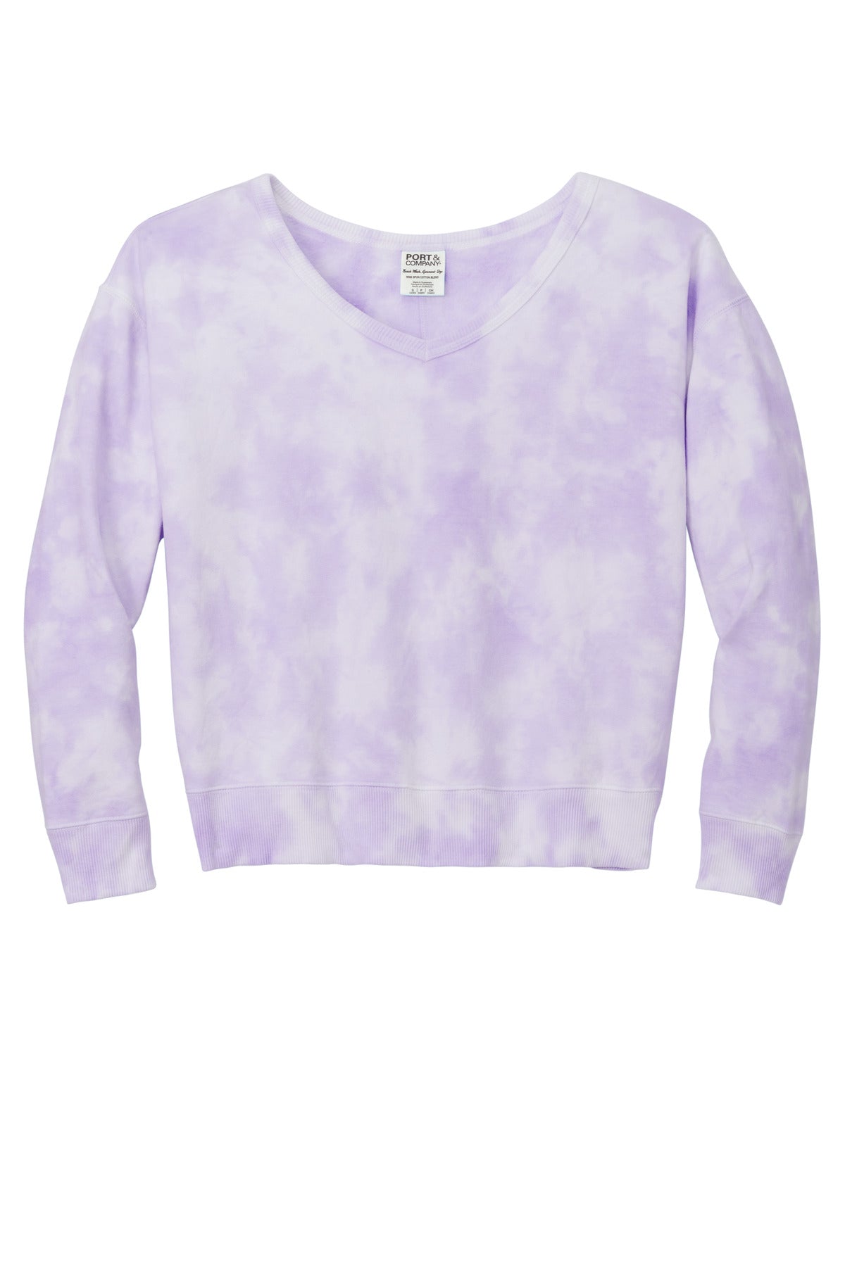Amethyst - 