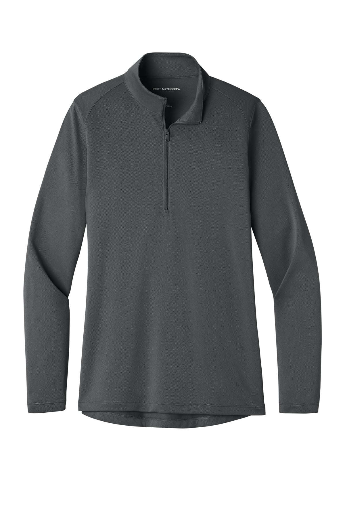 Storm Grey - 