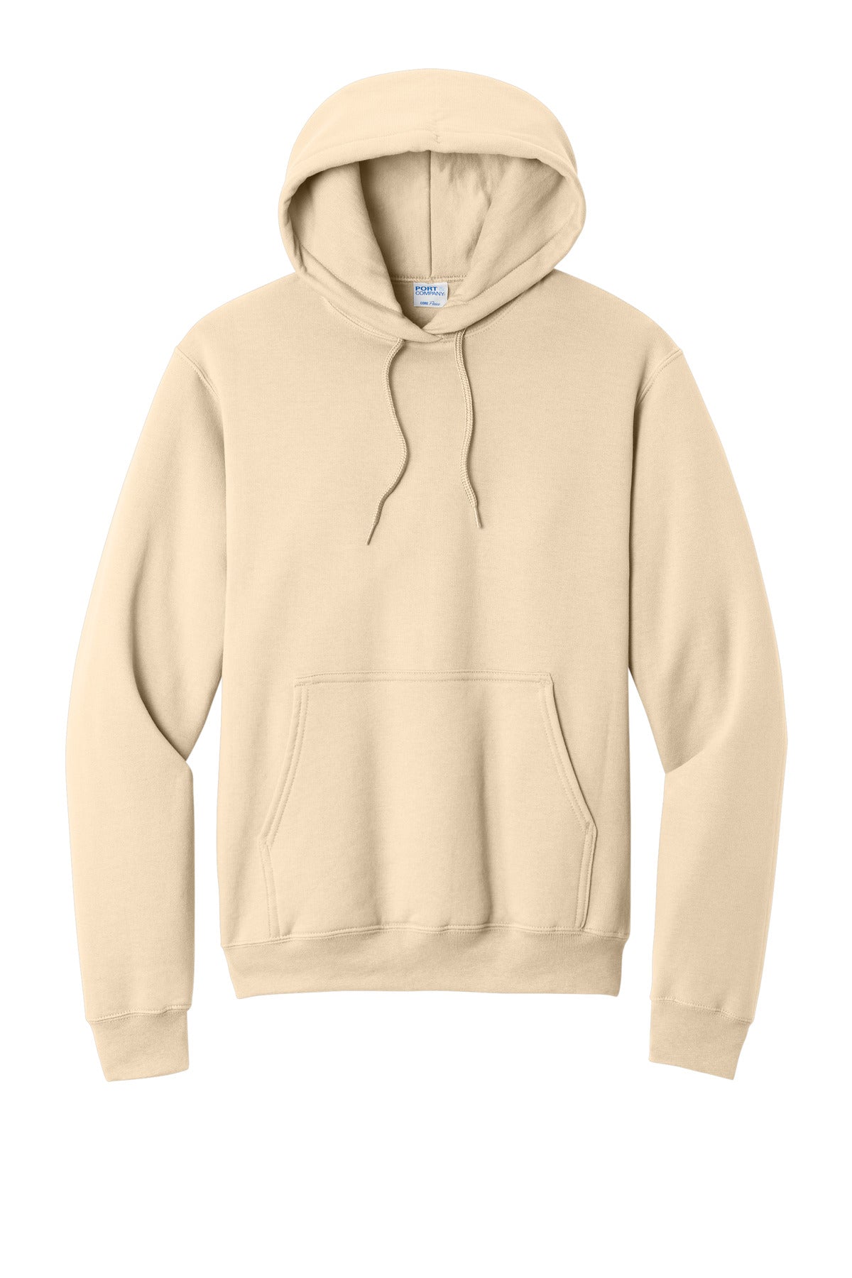 Creme - 