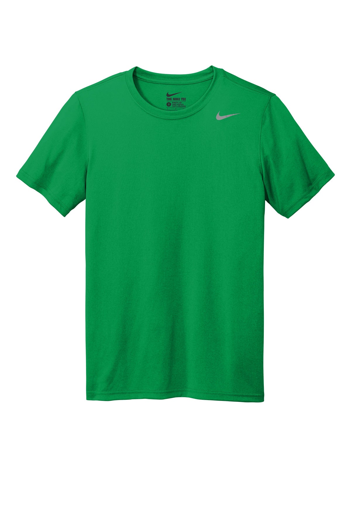 Apple Green - 