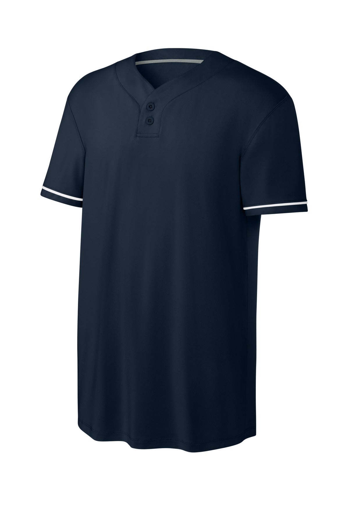 Navy - 
