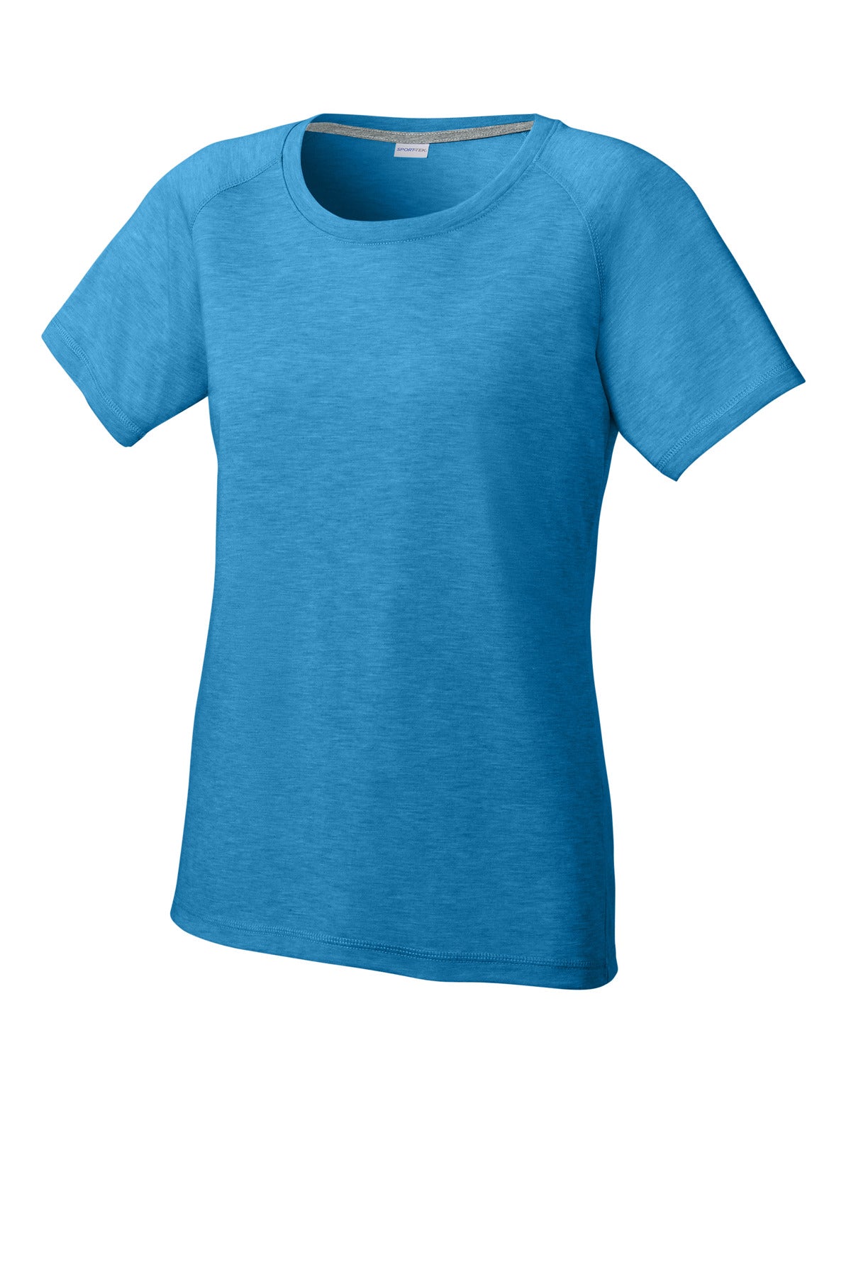 Pond Blue Heather - 