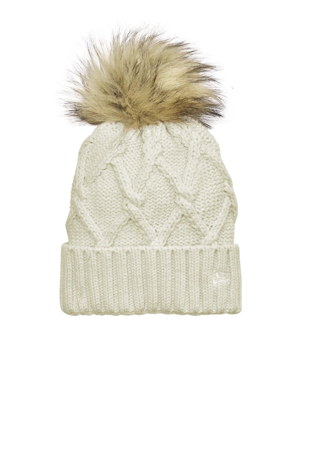 Ivory - 