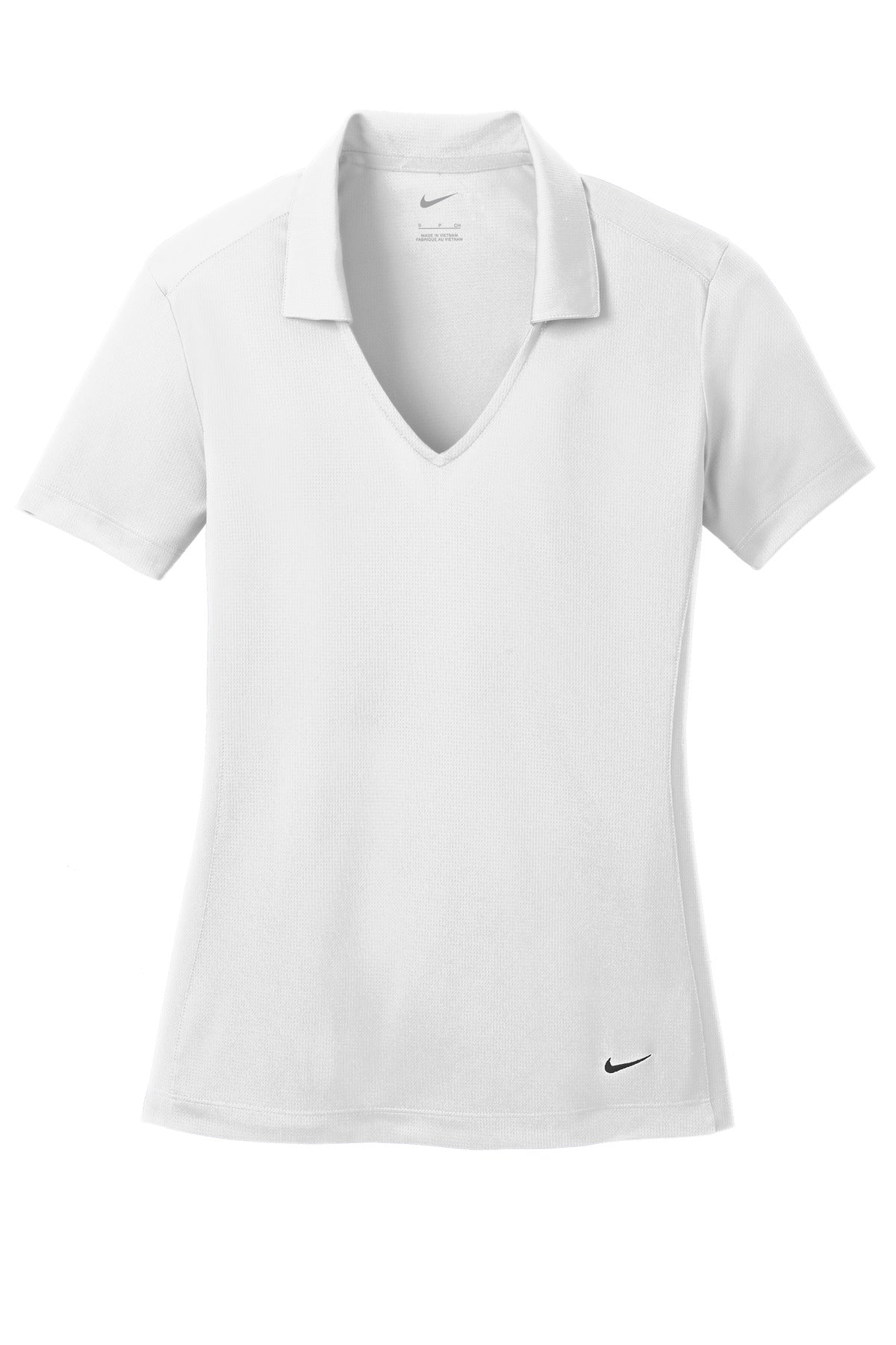 White - 