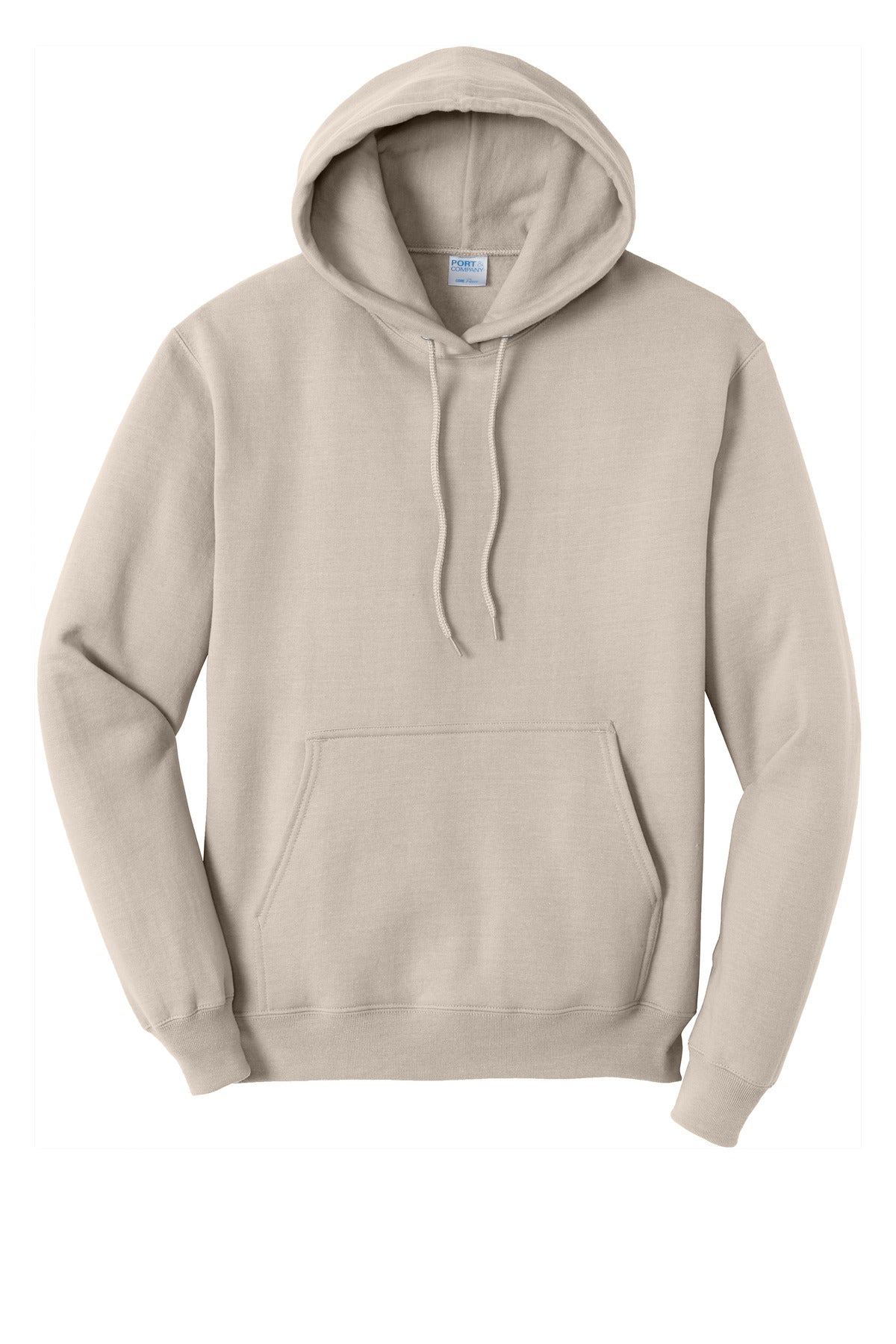 Light Sand - 