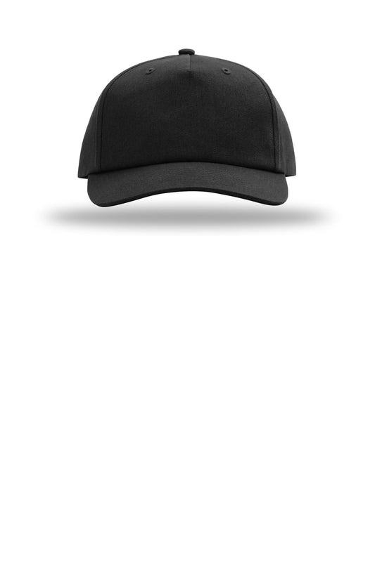 Black - 