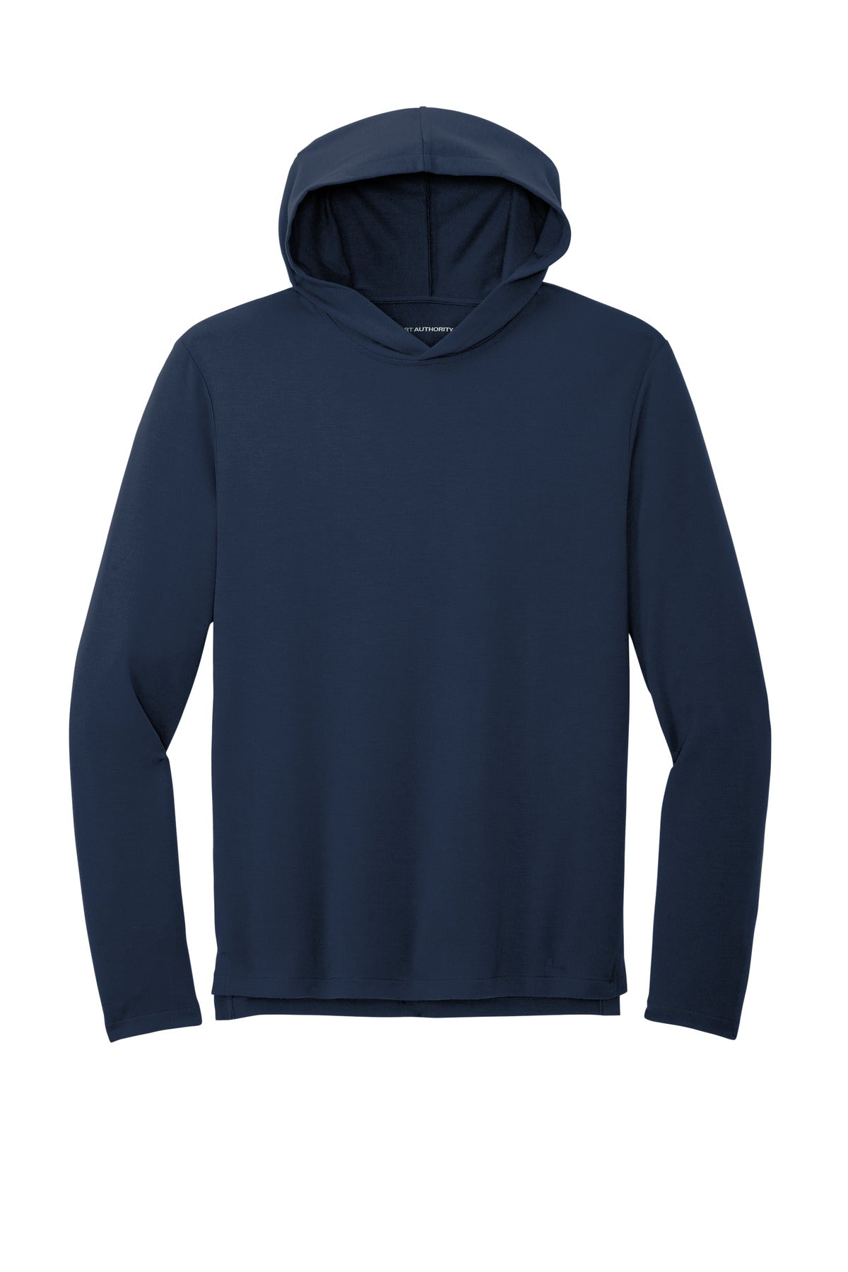 River Blue Navy - 