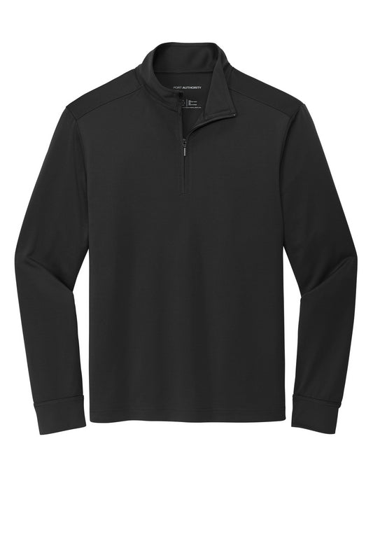 Deep Black - 