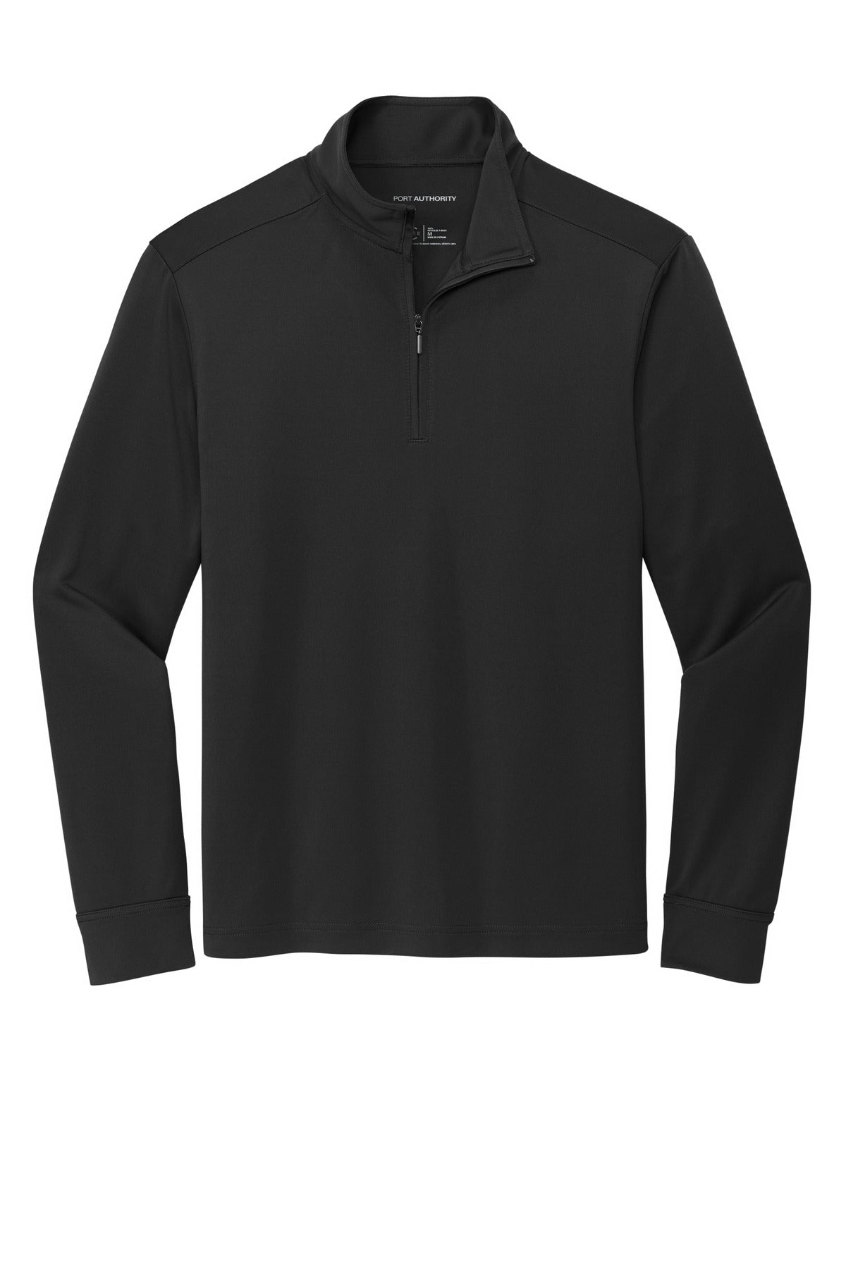 Deep Black - 