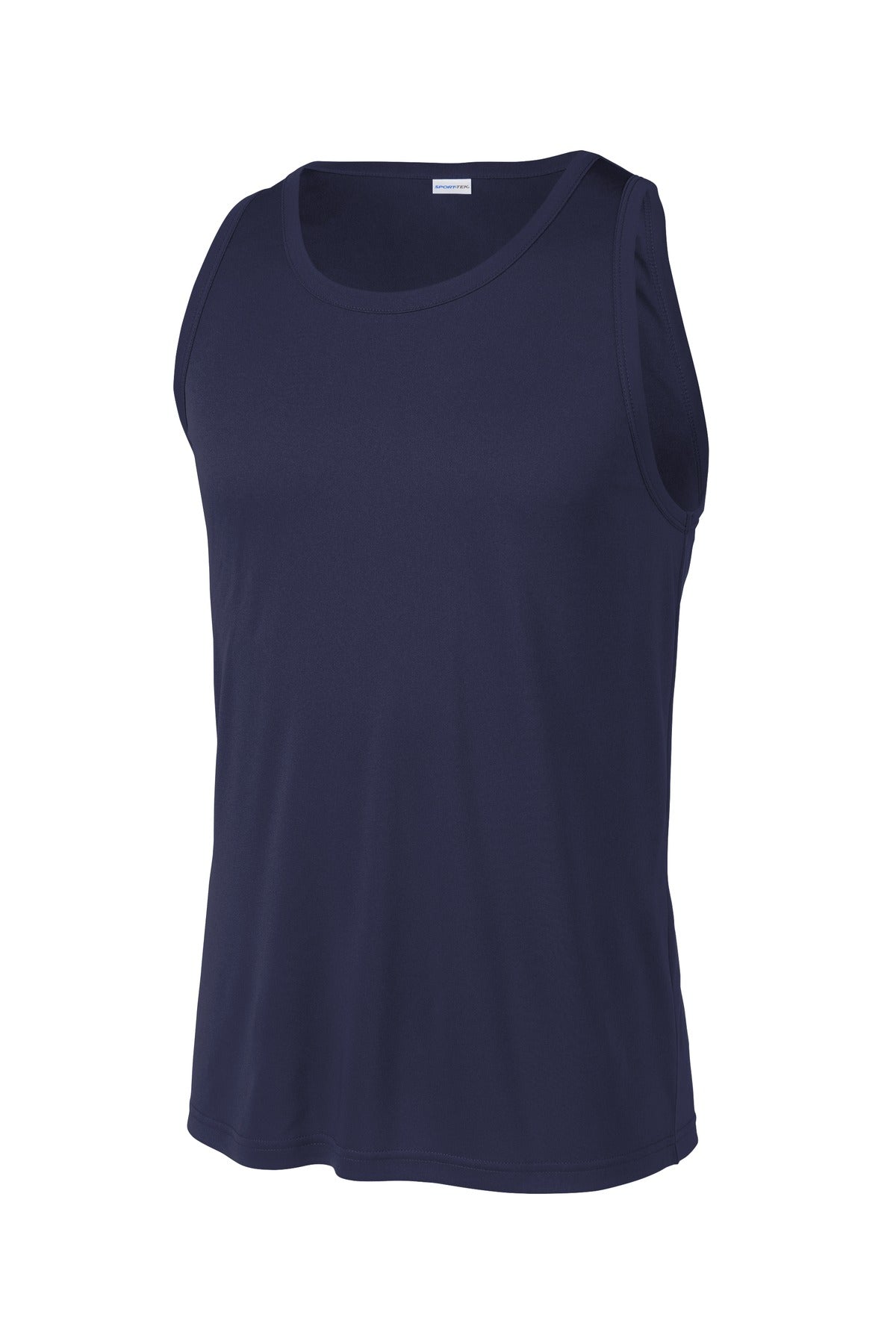 True Navy - 