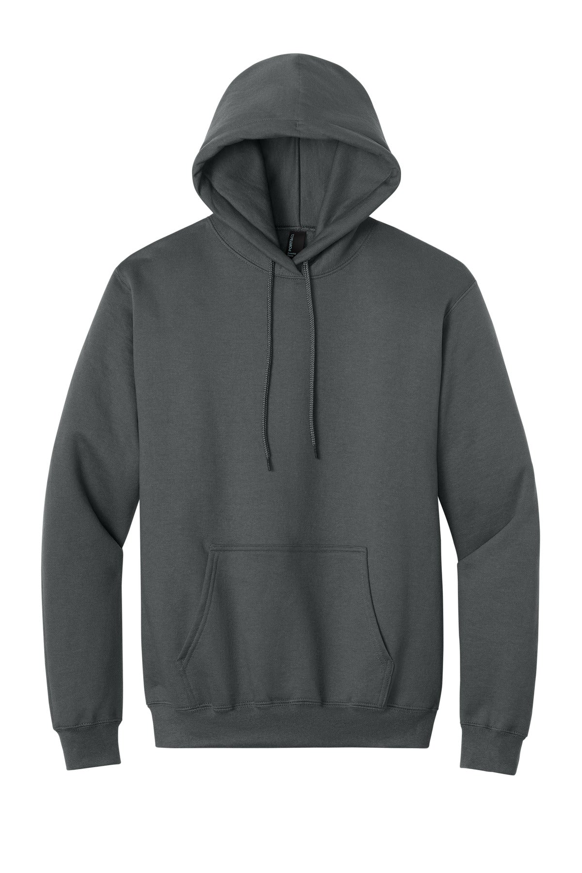 Charcoal - 