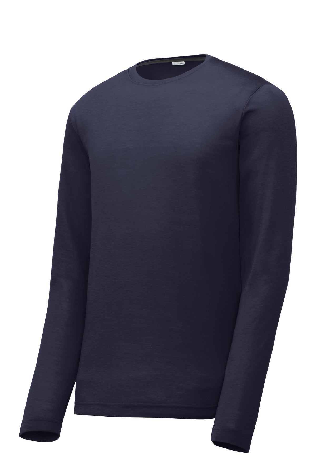 True Navy - 