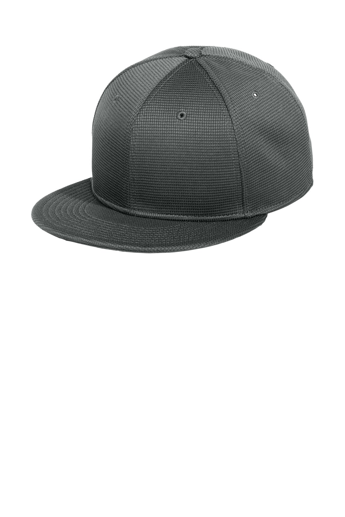 Charcoal - 