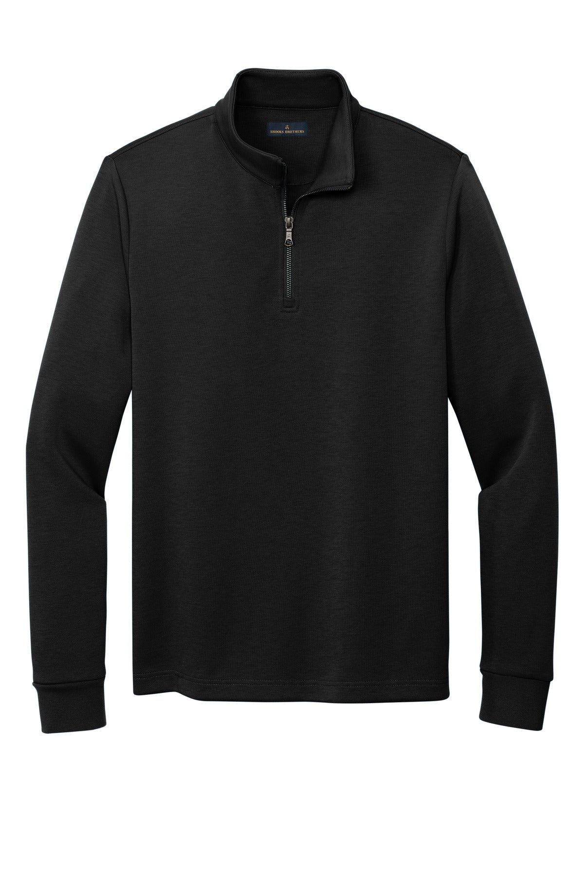 Deep Black - 