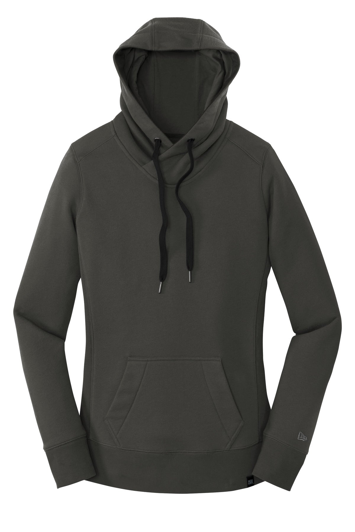 Graphite - 