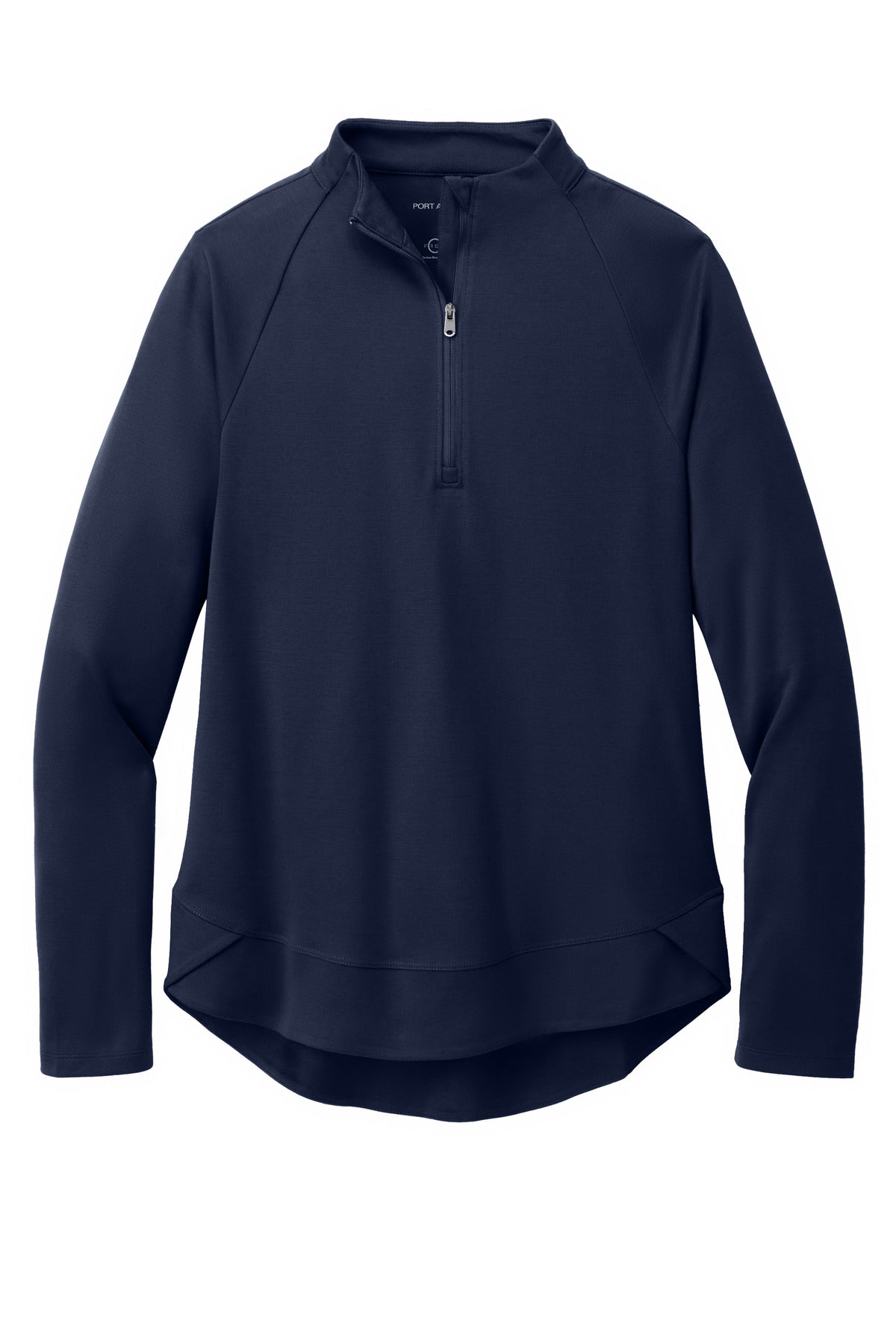 True Navy - 