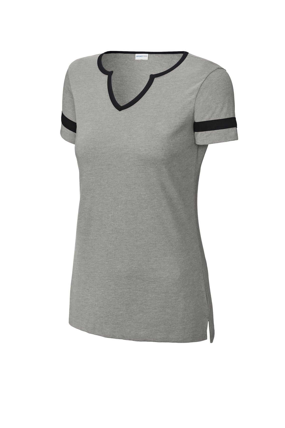 Vintage Heather/ Black - 