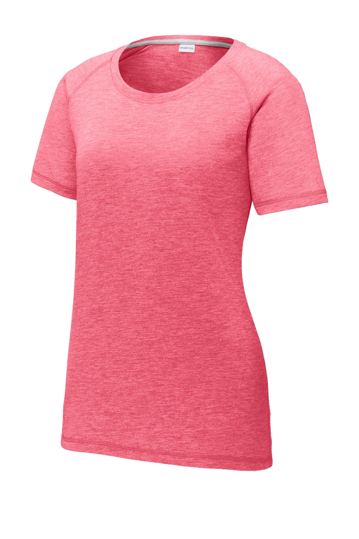 Pink Raspberry Heather - 