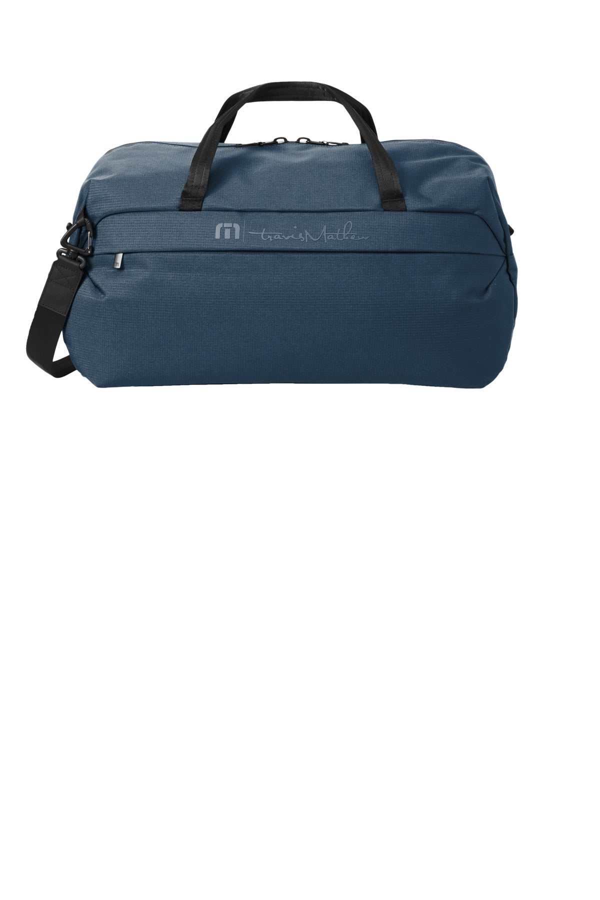 Navy - 