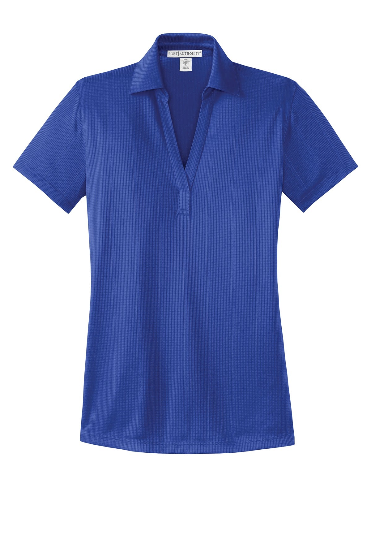 Hyper Blue - 