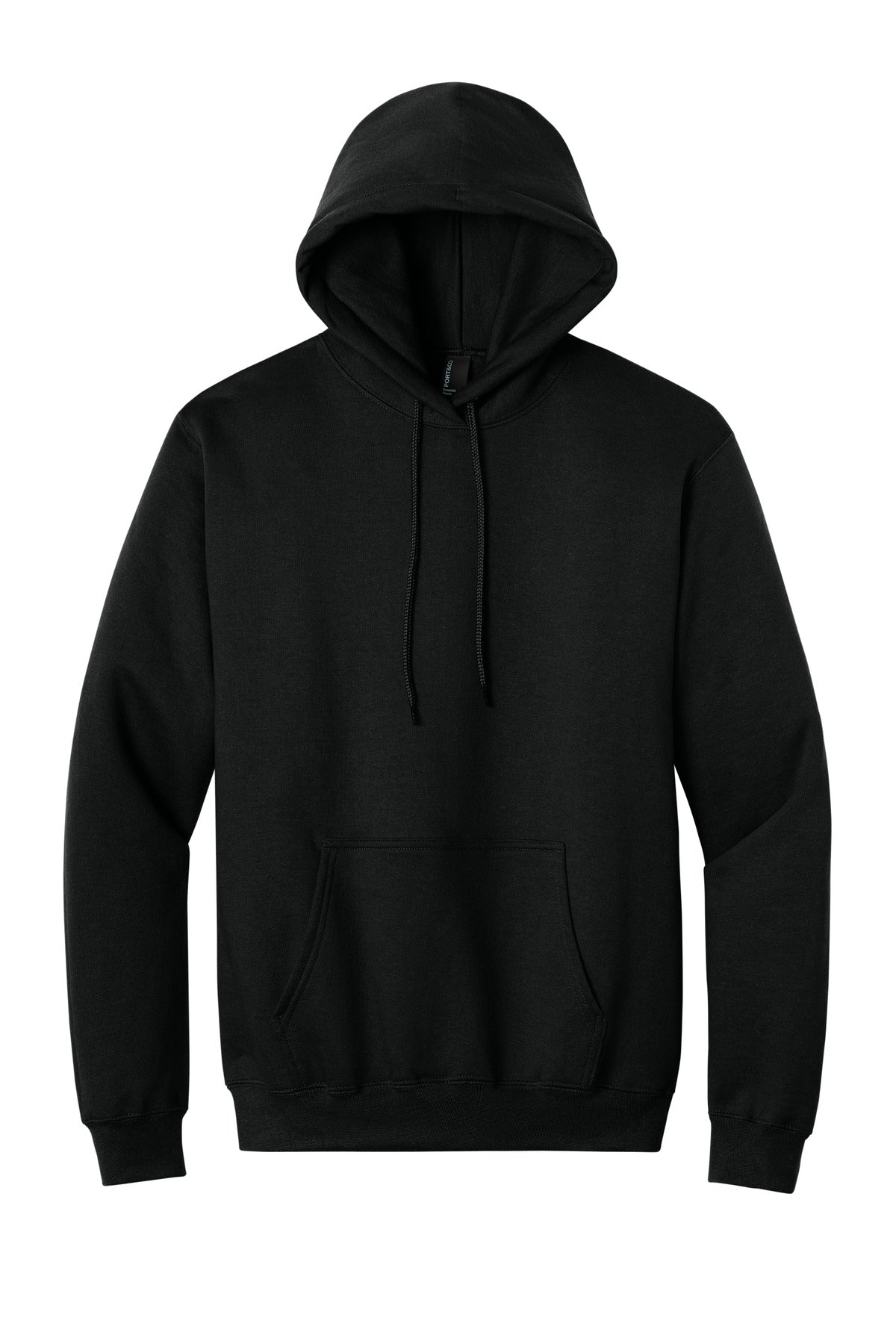 Jet Black - 