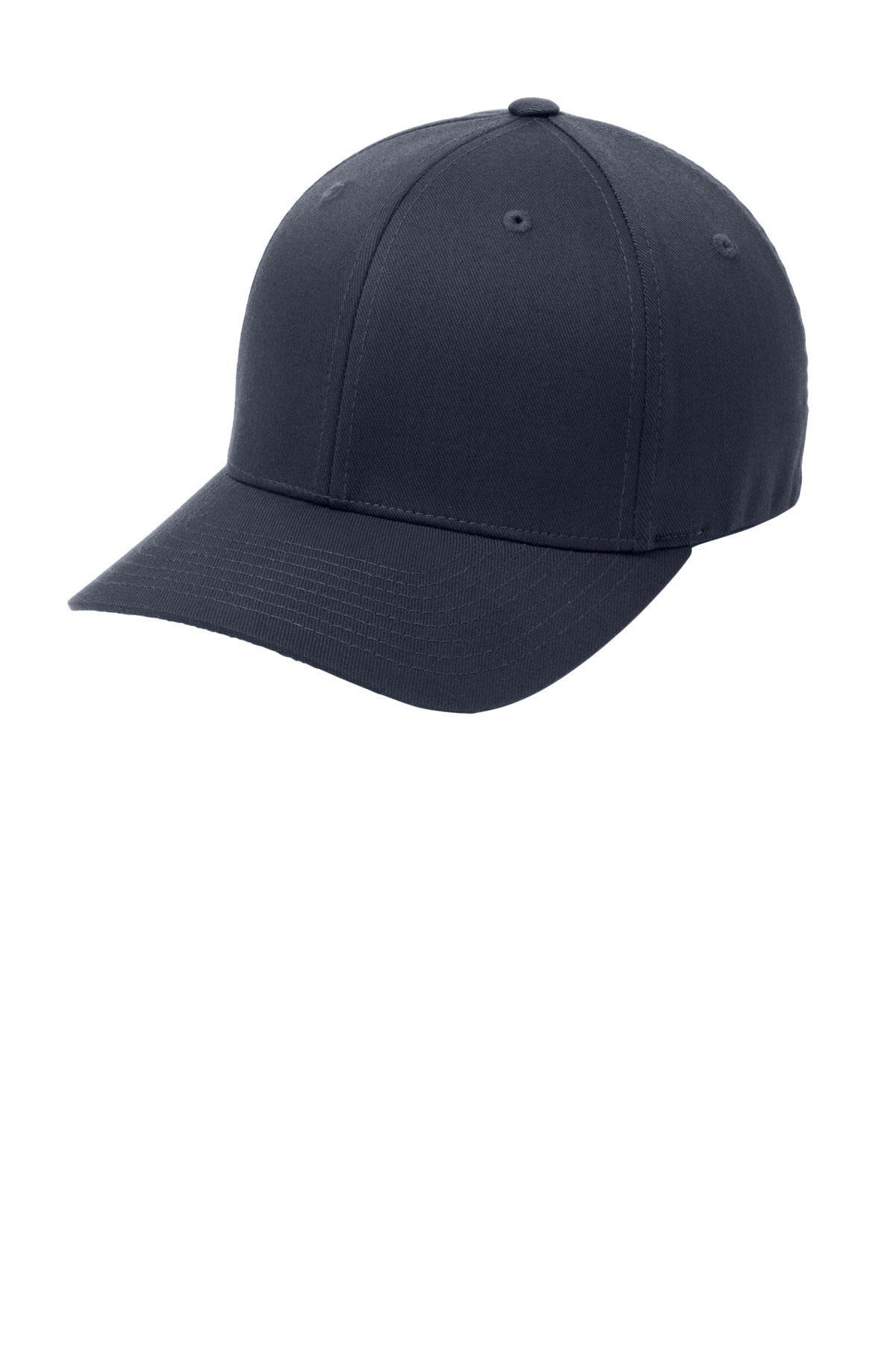 Dark Navy - 