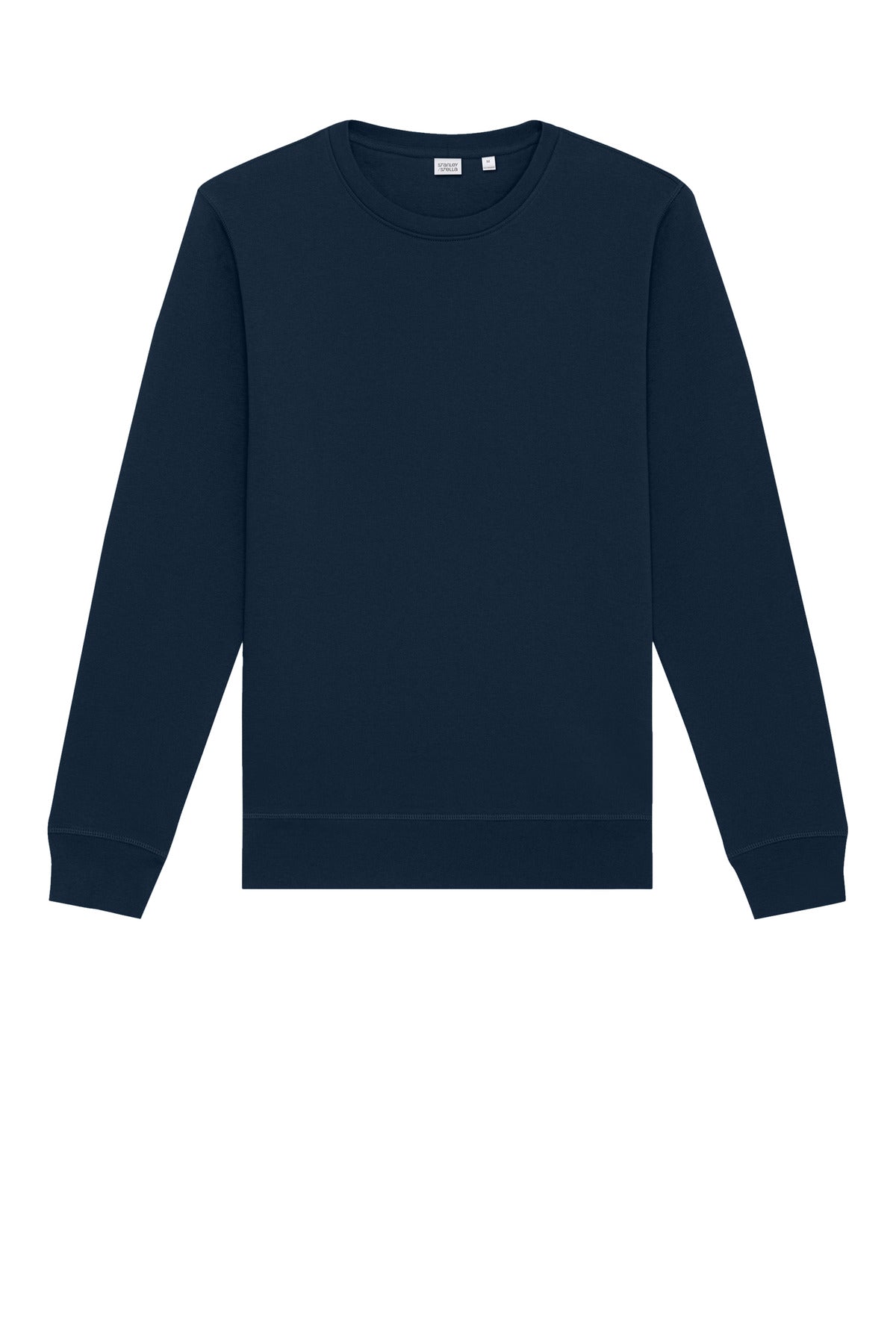 French Navy - 