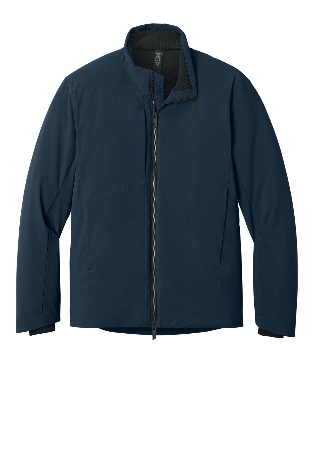 Indigo Navy - 