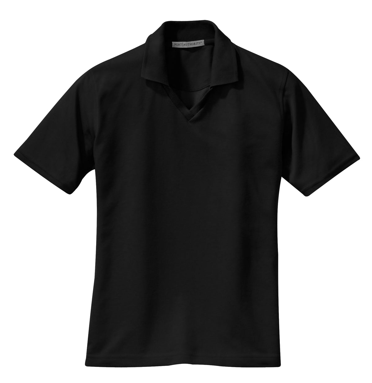 Jet Black - 