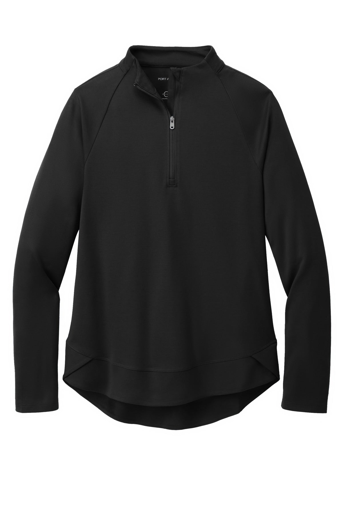 Deep Black - 