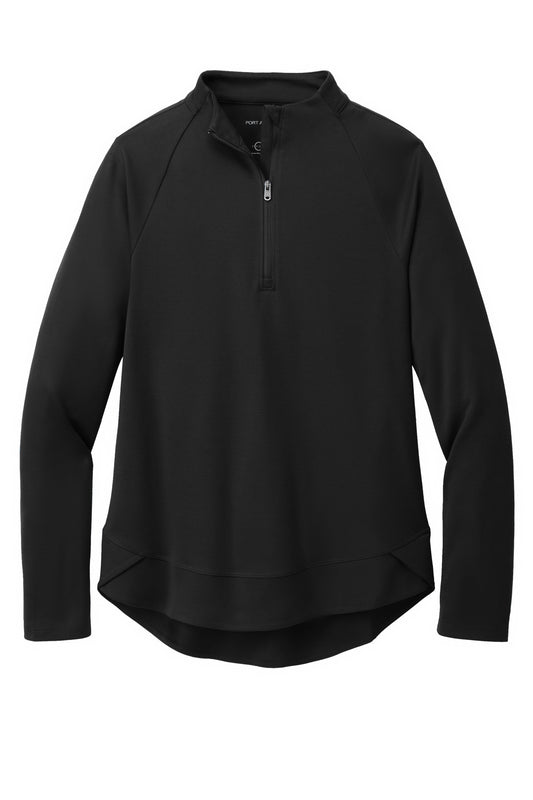 Deep Black - 