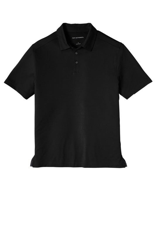 Black - 