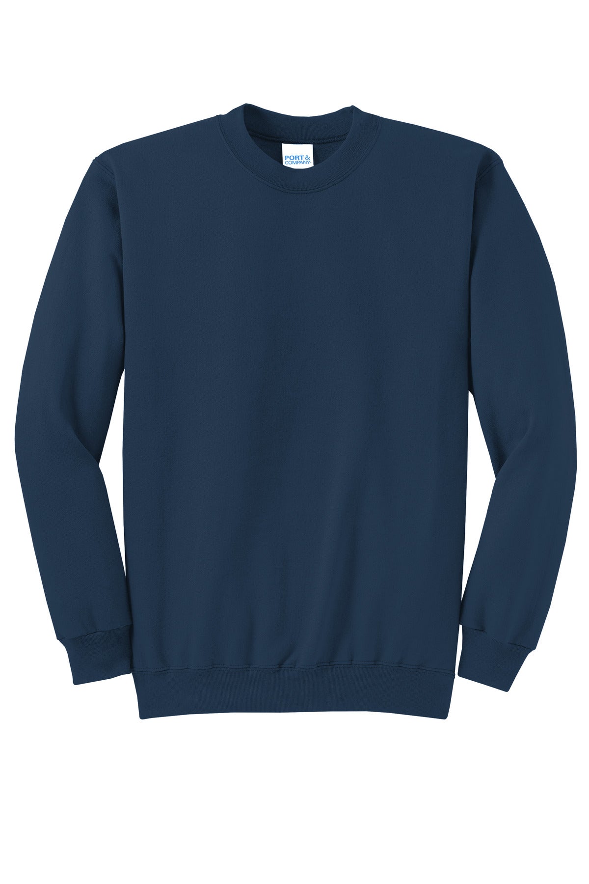 Navy - 