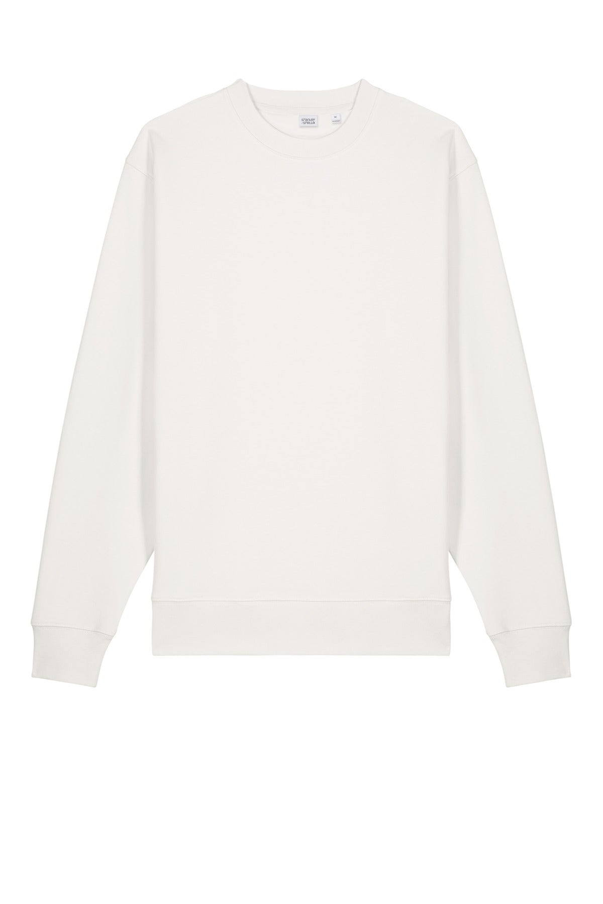 Off White - 