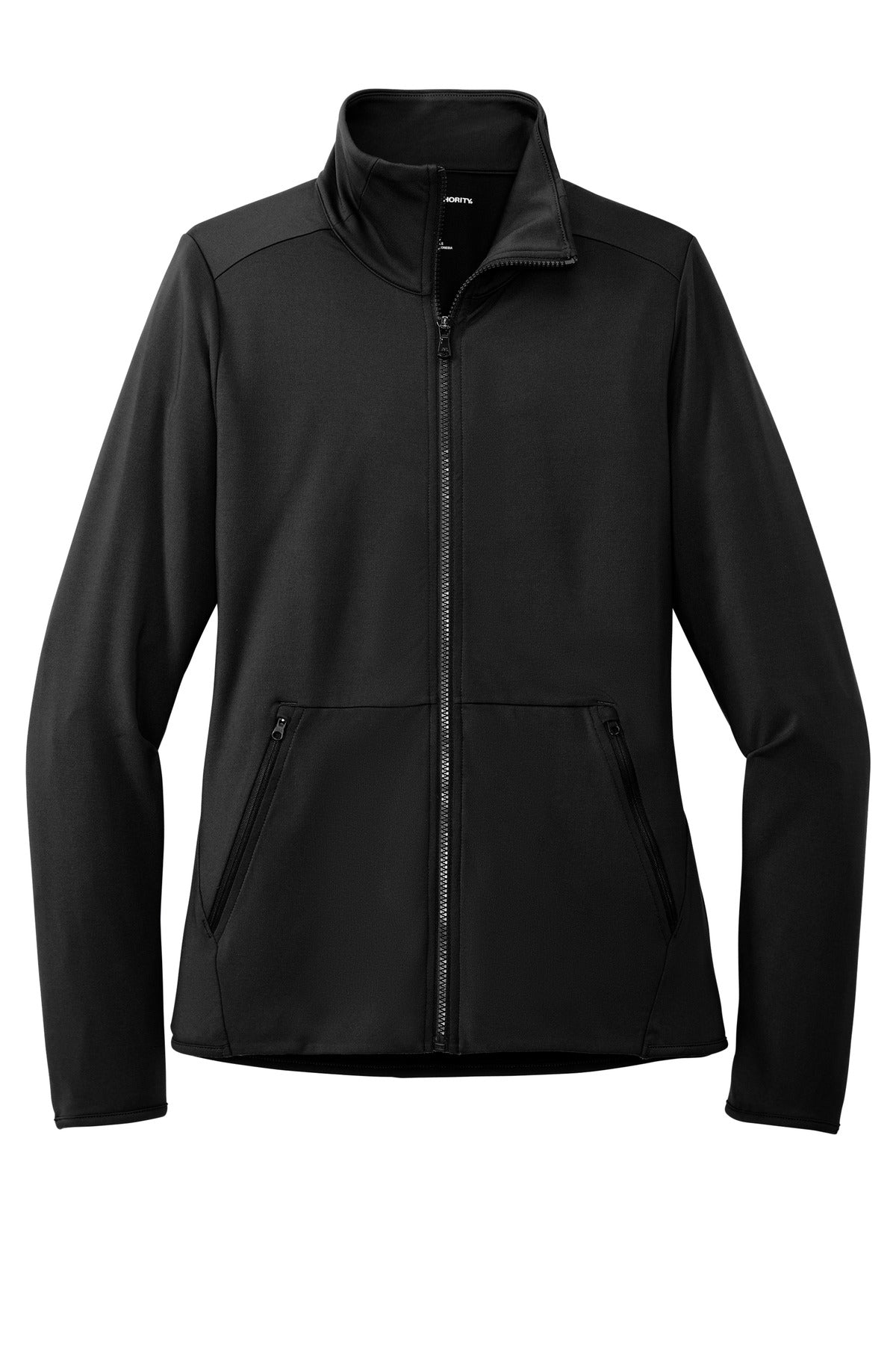 Black - 