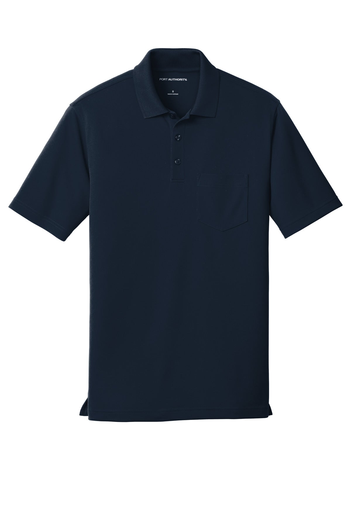 River Blue Navy - 
