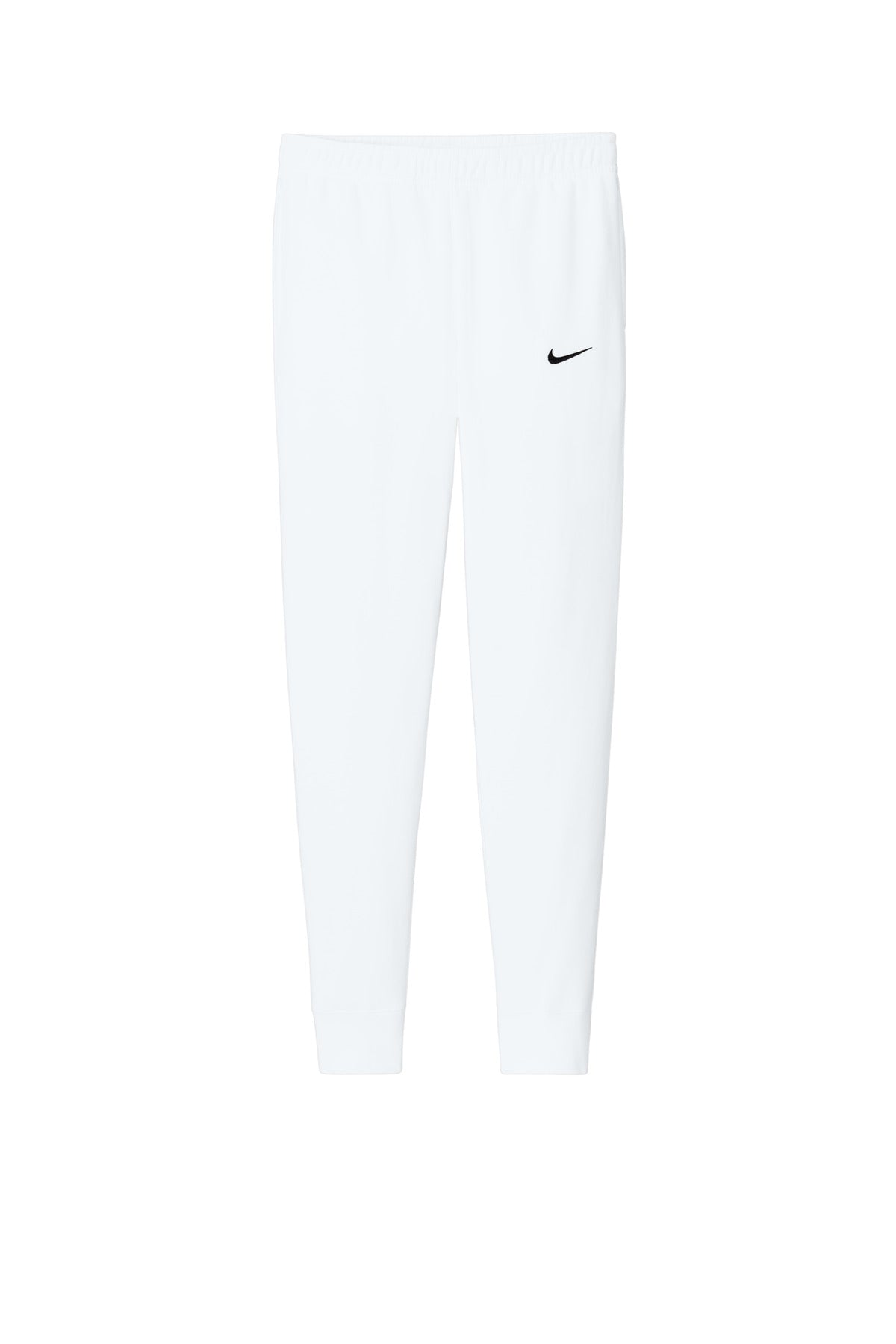 White - 