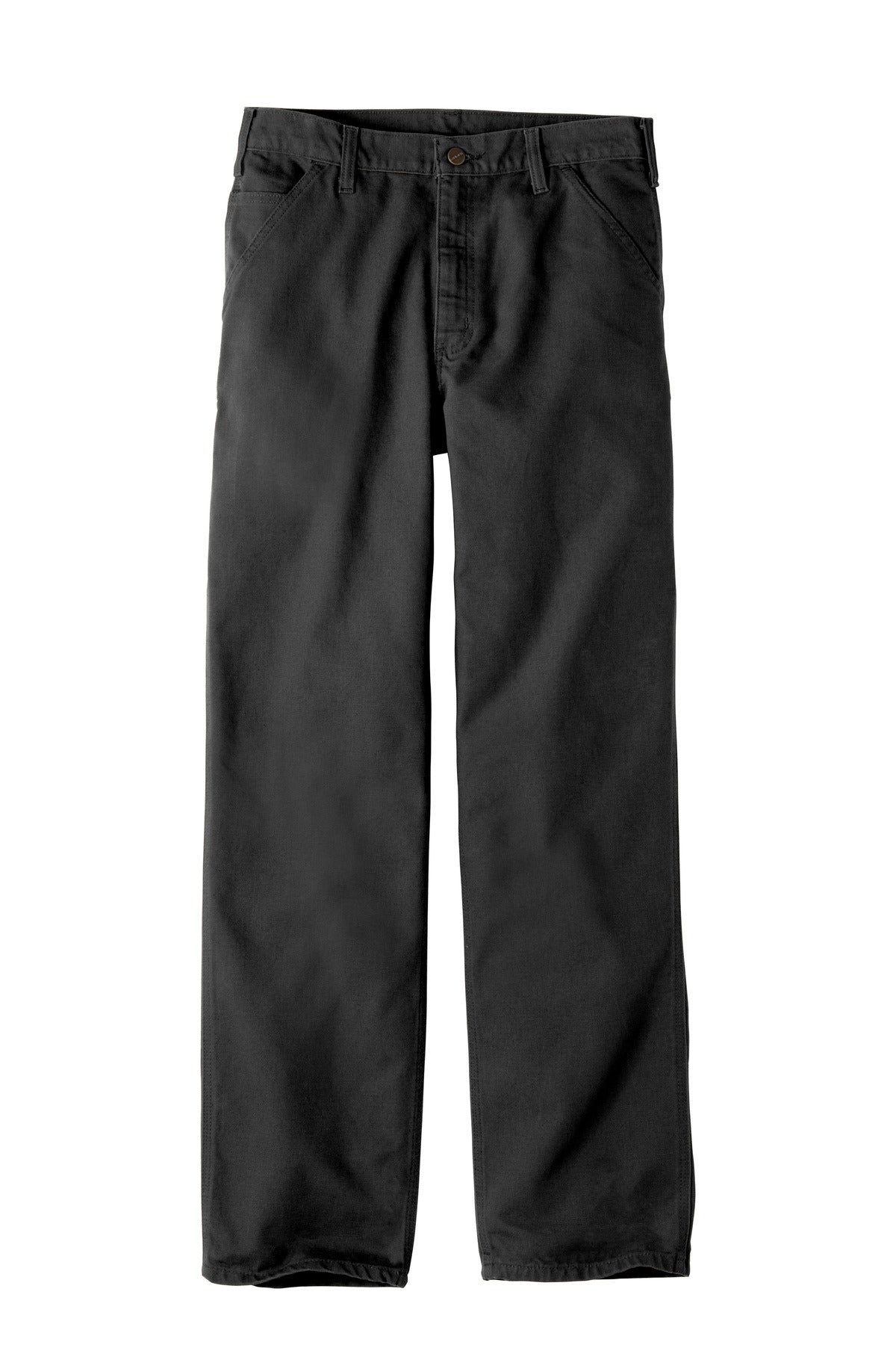 Black - 