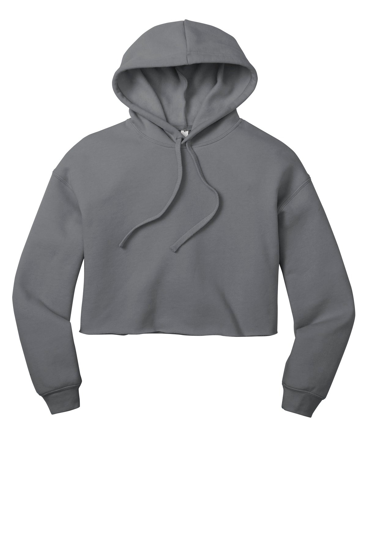 Storm - 