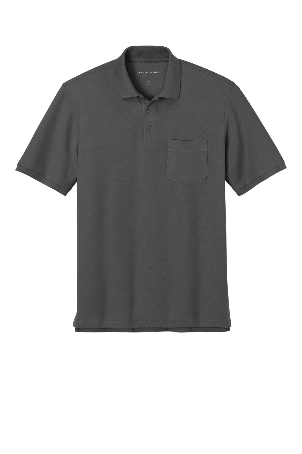 Storm Grey - 