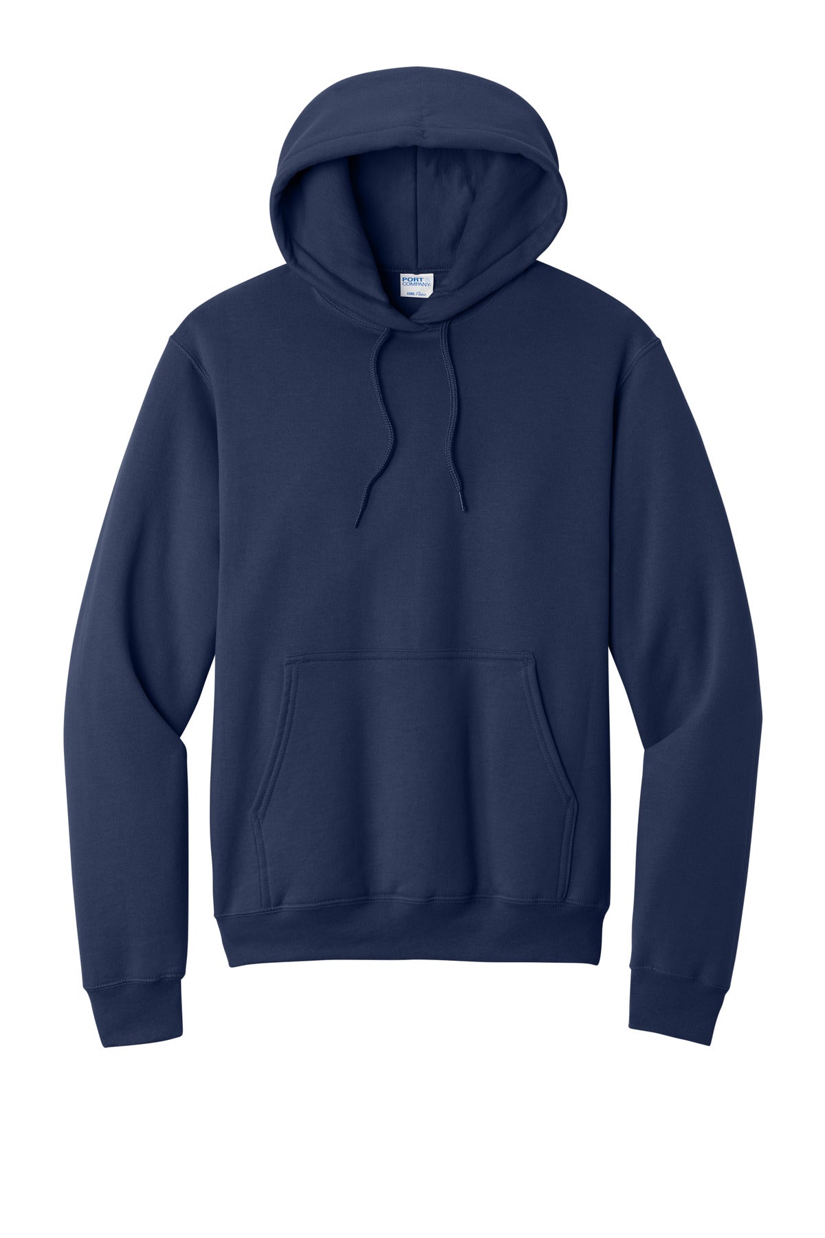 True Navy - 
