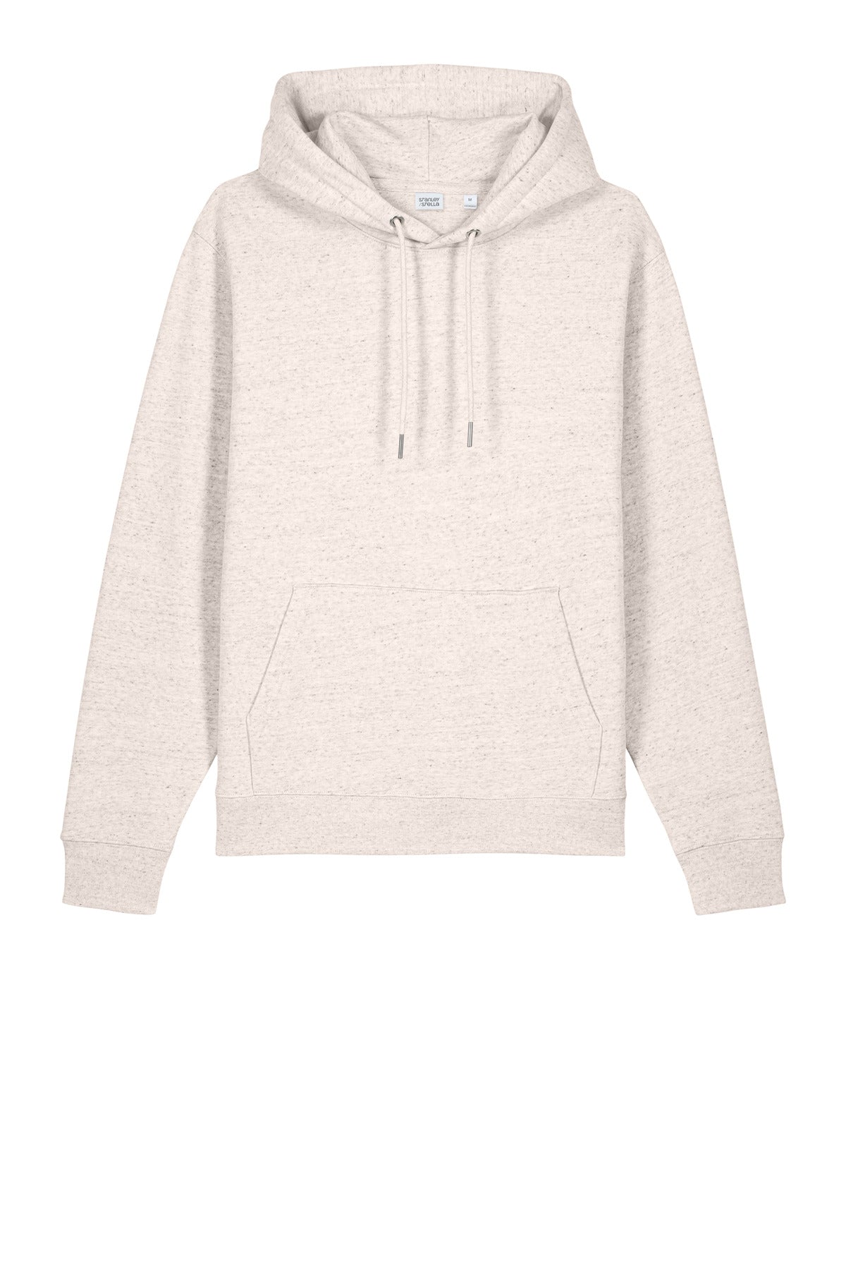 Eco Heather - 