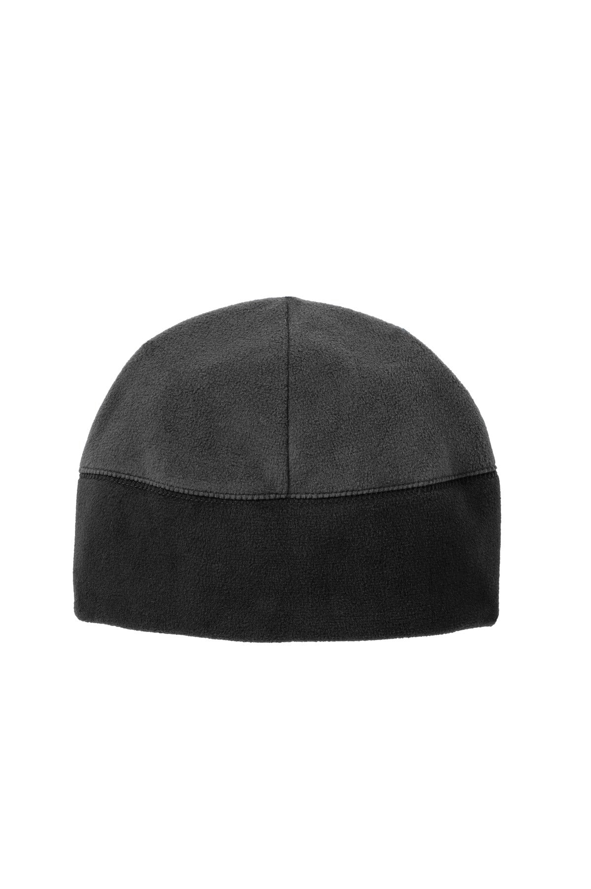 Charcoal/ Black - 